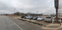 Sanger Bank 01
