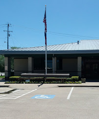 Sanger Bank 02