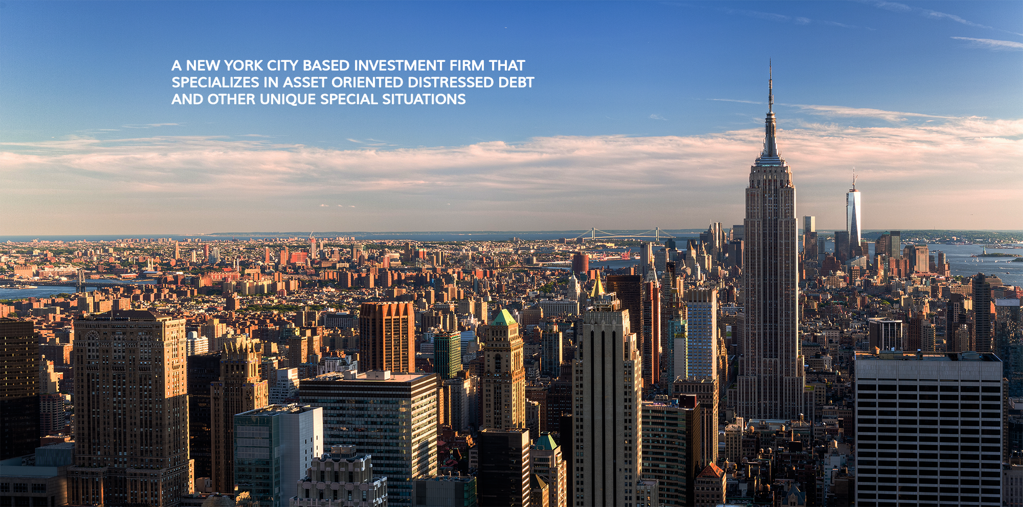 Stabilis Capital Management, LP 01