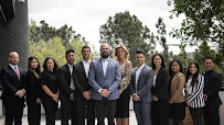 Presidio Capital Management 01