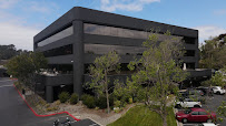 Presidio Capital Management 02