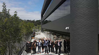 Presidio Capital Management 03