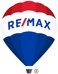 Joe Pecoraro/RE/MAX Big Bear 02