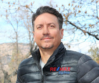 Joe Pecoraro/RE/MAX Big Bear 03