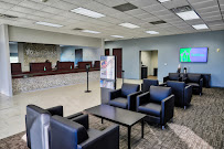 Associated Credit Union of Texas - Alvin 02