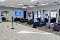 Associated Credit Union of Texas - Alvin 03