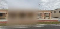 Keesler Federal Credit Union Gulfport Drive-Thru 02