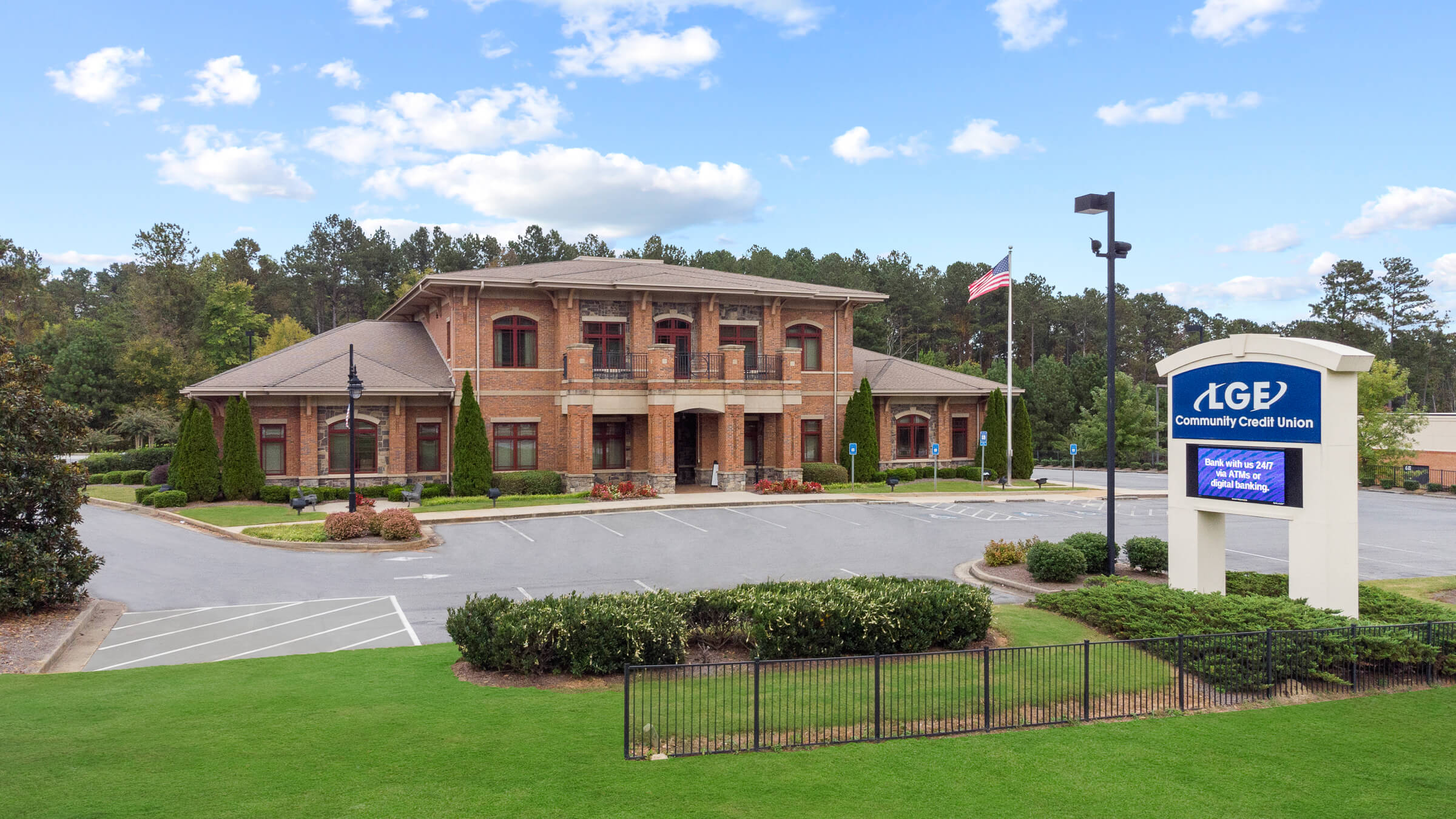 LGE Community Credit Union 01