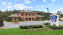 LGE Community Credit Union 01