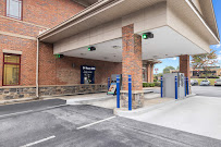 LGE Community Credit Union 03