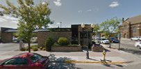 First National Bank Bemidji 02