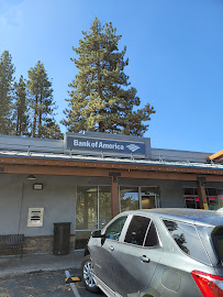 Bank of America ATM 02