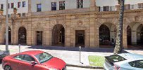 Island Lending Hawaii LLC, Honolulu Branch 01