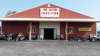 Depoe Junction 01