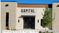 Gapital Mortgage 01