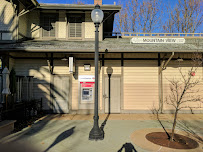 Bank of America ATM 01