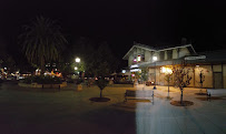 Bank of America ATM 03