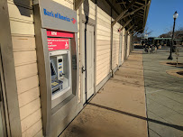 Bank of America ATM 04