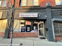 Liberty Tax 02