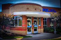 Y-12 Federal Credit Union 01