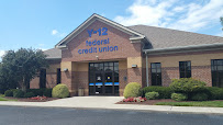 Y-12 Federal Credit Union 02