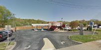 Y-12 Federal Credit Union 03
