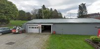 Fordyce Auto Body & Towing 01