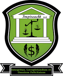 Impireacht L.L.C. 02