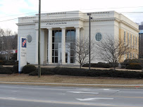 First Citizens Bank 01