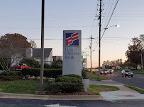 First Citizens Bank 02