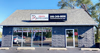 Pekin Auto Loan 01