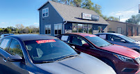 Pekin Auto Loan 03