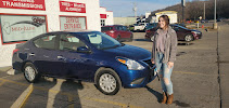 Pekin Auto Loan 04