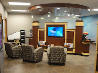 Linn Area Credit Union 02