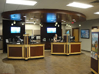 Linn Area Credit Union 03