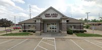 Linn Area Credit Union 04