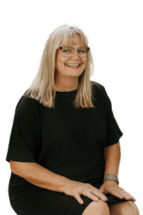 Kim Arbogast - CMG Financial Mortgage Loan Officer NMLS# 230847 03