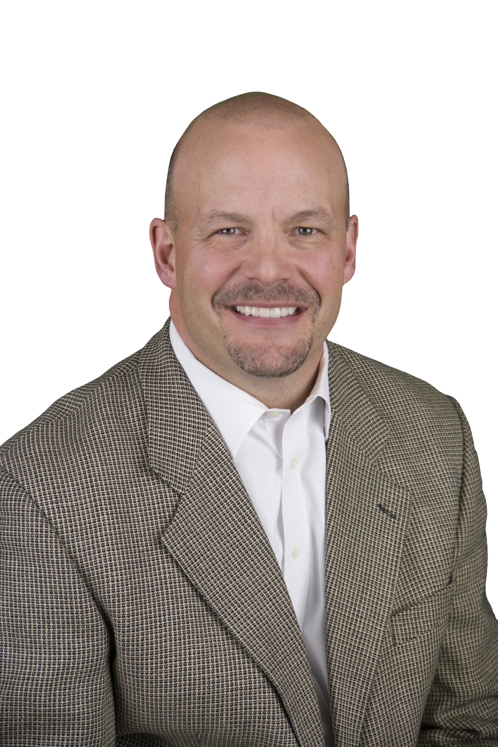 Preston Luckett - Synergy One Lending 01