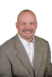 Preston Luckett - Synergy One Lending 01