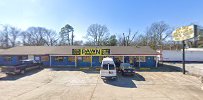 South Circle Jewelry & Loan 01