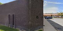 First Colony Mortgage 01