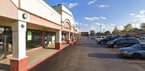 Pl$ Installment & Title Loans 01