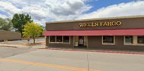 ATM (Wells Fargo Bank) 01