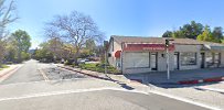 Flintridge Real Estate Mtg 01