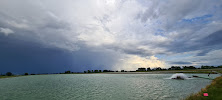 Tackett Fish Farms 01