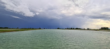 Tackett Fish Farms 02