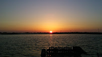 Tackett Fish Farms 03