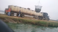 Tackett Fish Farms 04