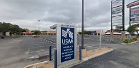USAA ATM 01