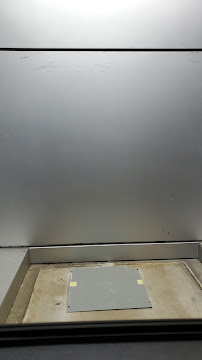 USAA ATM 02